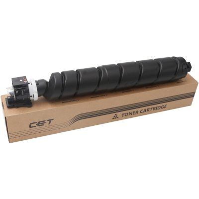 картридж CET CET141441