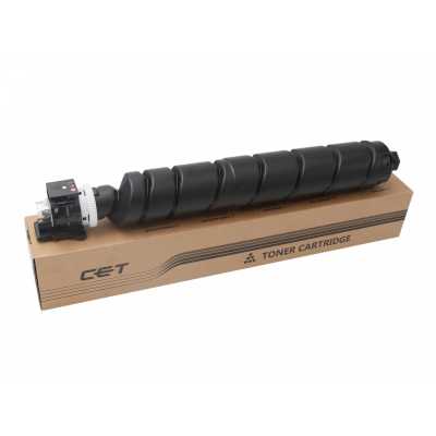 картридж CET CET141441R