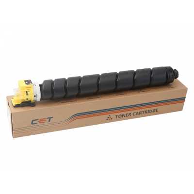 картридж CET CET141444R
