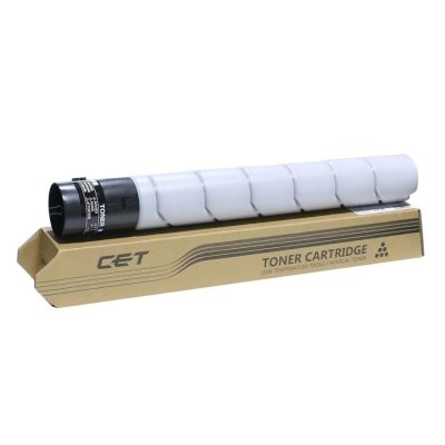 картридж CET CET141457