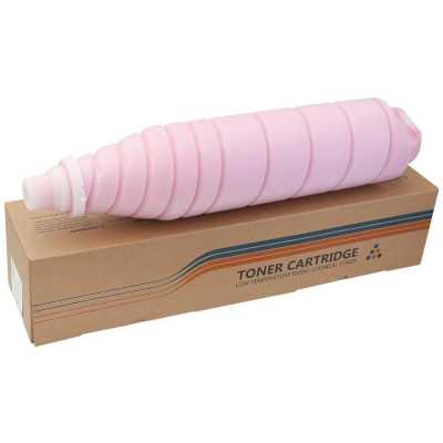 картридж CET CET141467