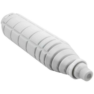 тонер-картридж CET CET141468