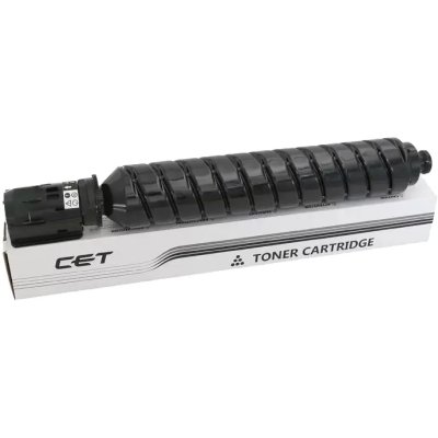 картридж CET CET141485
