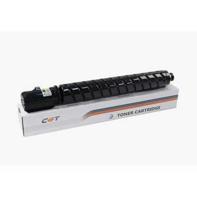 картридж CET CET141501U