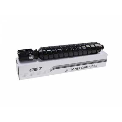 картридж CET CET141510U