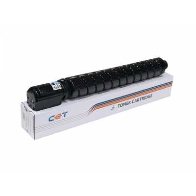 картридж CET CET141511U