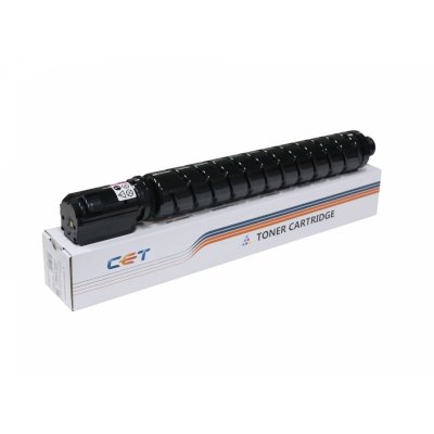 картридж CET CET141512U