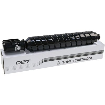 картридж CET CET141514
