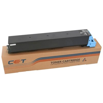 картридж CET CET141522