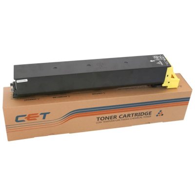 картридж CET CET141524