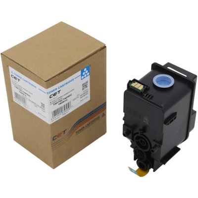 картридж CET CET141554