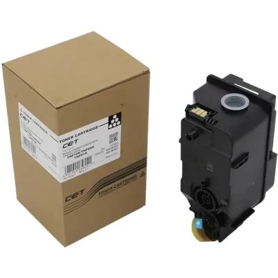 картридж CET CET141555