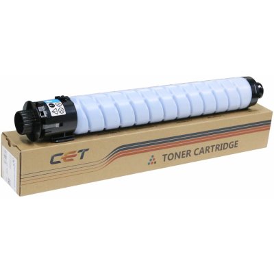 картридж CET CET141570