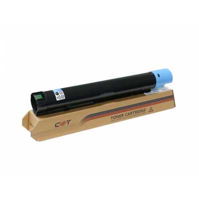 тонер-картридж CET CET141590