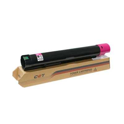 картридж CET CET141591