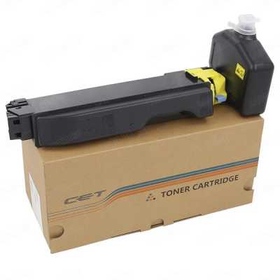 тонер-картридж CET CET141600