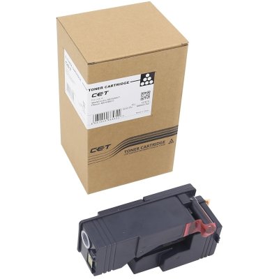 картридж CET CET141674