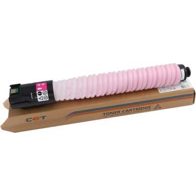 картридж CET CET141700