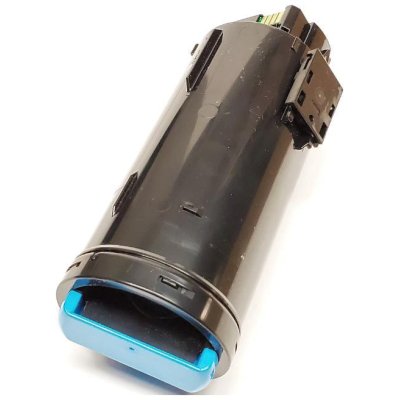 картридж CET CET141711