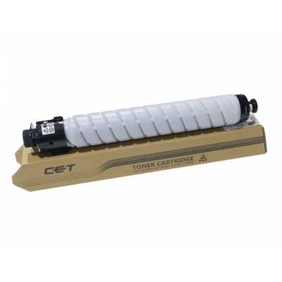 картридж CET CET141750