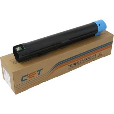 картридж CET CET141840