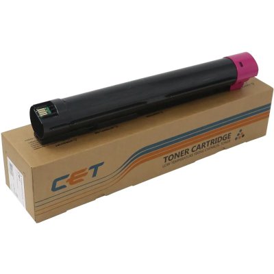 картридж CET CET141841