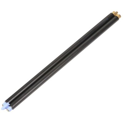 ролик заряда CET CET1448N