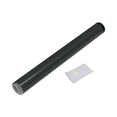 термопленка CET CET1461