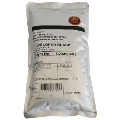 девелопер CET CET161001