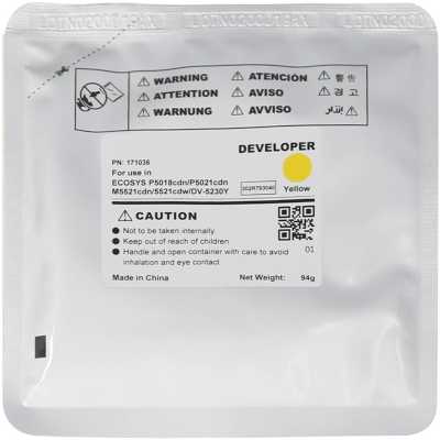 девелопер CET CET171036