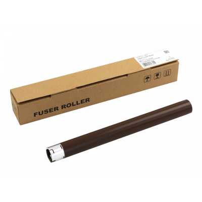 тефлоновый вал CET CET181001