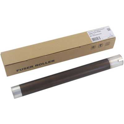 тефлоновый вал CET CET181003