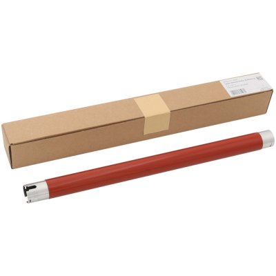 тефлоновый вал CET CET181007