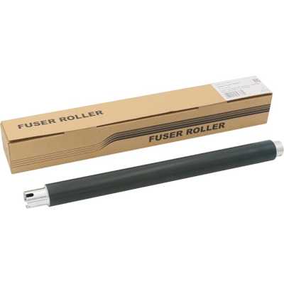 тефлоновый вал CET CET181012