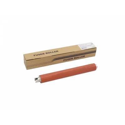 тефлоновый вал CET CET181021