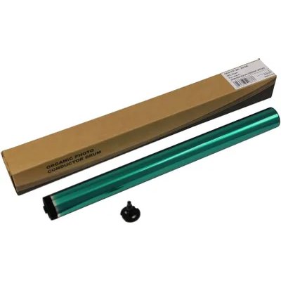 барабан CET CET1833N