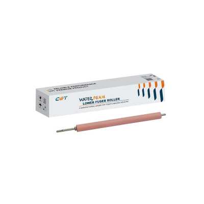 резиновый вал CET CET211001N