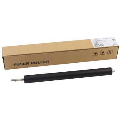 резиновый вал CET CET211006