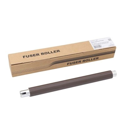 тефлоновый вал CET CET211028