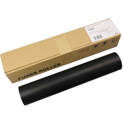 прижимной вал CET CET211033