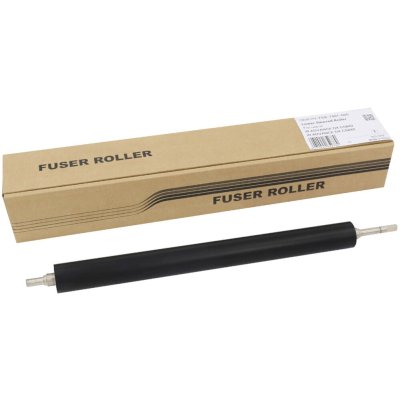 резиновый вал CET CET211044