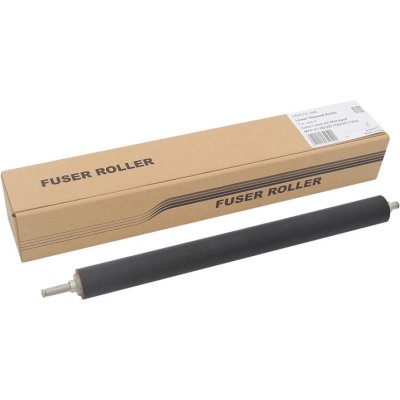 резиновый вал CET CET221008