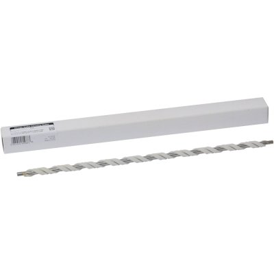 ролик очистки CET CET241006