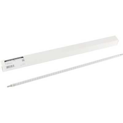 ролик очистки CET CET241016