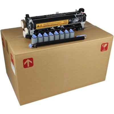 ремонтный комплект CET CET2484