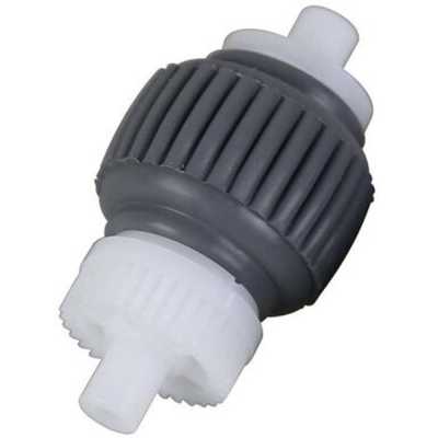 ролик подхвата ADF CET CET2494