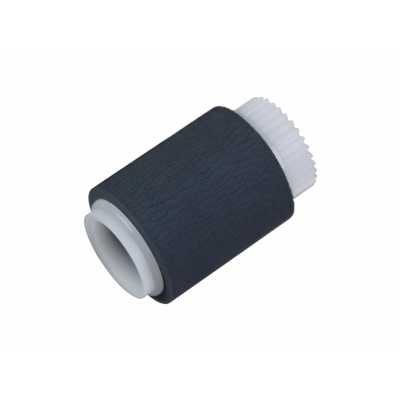 ролик подачи ADF CET CET2495