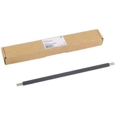 ролик заряда CET CET251014