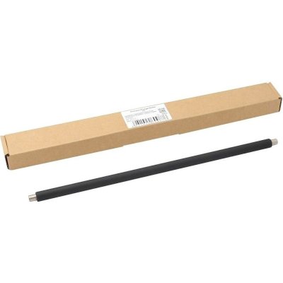 ролик заряда CET CET251015