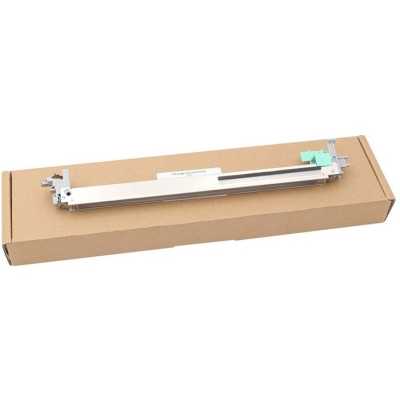 узел коротрона CET CET251064